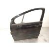 Recambio de puerta delantera izquierda para peugeot 308 sw 1.6 hdi fap referencia OEM IAM 9002AW  