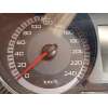 Recambio de cuadro instrumentos para citroën c-crosser 2.2 hdi fap cat referencia OEM IAM 8100A485  