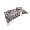 Recambio de cuadro instrumentos para hyundai kona 1.0 tgdi cat referencia OEM IAM 94053J9030  11004518750H