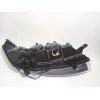 Recambio de faro izquierdo para fiat ducato furgoneta (250_) 180 multijet 2,3 d referencia OEM IAM 46862293 00468622930 