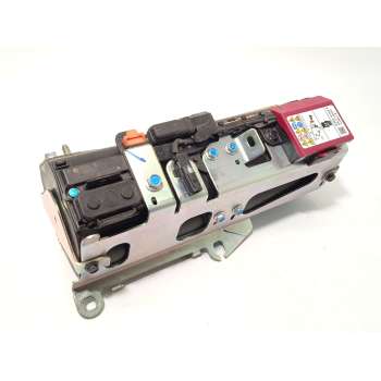 MODULO ELECTRONICO G46L67ZC0A 