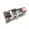 Recambio de modulo electronico para mazda cx-5 (kf) 2.5 awd referencia OEM IAM G46L67ZC0A  