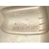 Recambio de llanta para hyundai i30 (fd) 1.6 crdi referencia OEM IAM 529102L100  