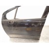 Recambio de puerta delantera izquierda para peugeot 308 sw 1.6 hdi fap referencia OEM IAM 9002AW  