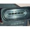 Recambio de valvula egr para volkswagen golf vii lim. (bq1) advance referencia OEM IAM 04L131501M  A2C96089300