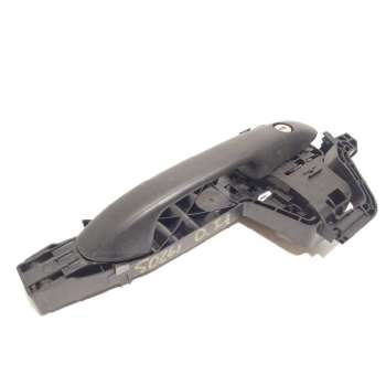 MANETA EXTERIOR DELANTERA IZQUIERDA A4477600034 4477600034