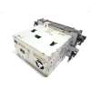 Recambio de sistema navegacion gps para mazda cx-5 2.2 turbodiesel cat referencia OEM IAM KR8566DV0  KR85