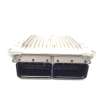 Recambio de centralita motor uce para jaguar xf ii (x260) 3.0 d referencia OEM IAM JK8312C520PAA T4A17600 0281034308