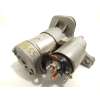 Recambio de motor arranque para nissan qashqai i (j10, nj10) 2.0 referencia OEM IAM 23300EN20A  S114902A