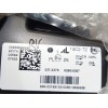 Recambio de faro izquierdo para fiat ducato furgoneta (250_) 180 multijet 2,3 d referencia OEM IAM 46862293 00468622930 