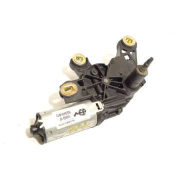 MOTOR LIMPIA TRASERO 7M3955711A 404849B
