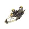Recambio de motor limpia trasero para seat alhambra (7v9) reference referencia OEM IAM 7M3955711A  404849B