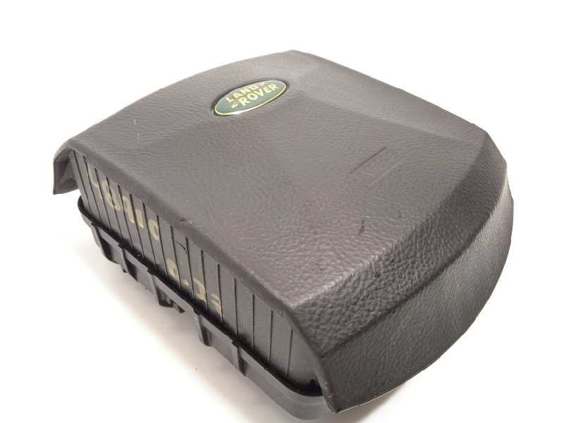 AIRBAG DELANTERO IZQUIERDO EHM500550PVJ 6H22042B63AA8PVJ 