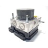 Recambio de abs para renault clio iv business referencia OEM IAM 476607341R 0265956527 269722