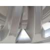 Recambio de llanta para citroën c5 iii (rd_) 2.0 hdi 165 referencia OEM IAM 9673602580 5402FJ 