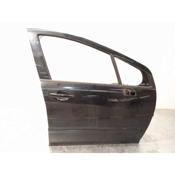 PUERTA DELANTERA DERECHA 9004CC 