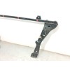 Recambio de puente delantero para ford kuga iii (dfk) 2.5 fhev referencia OEM IAM 2358040 LX6BS110L76DA 2397332