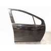 Recambio de puerta delantera derecha para peugeot 308 sw 1.6 hdi fap referencia OEM IAM 9004CC  