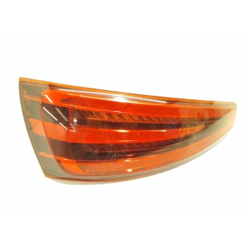 PILOTO TRASERO IZQUIERDO 8U0945093A 