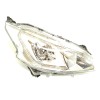 Recambio de faro derecho para peugeot 208 i (ca_, cc_) 1.6 gti referencia OEM IAM 1685351880  89907569
