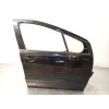 Recambio de puerta delantera derecha para peugeot 308 sw 1.6 hdi fap referencia OEM IAM 9004CC  