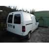 peugeot expert kasten standard del año 1995