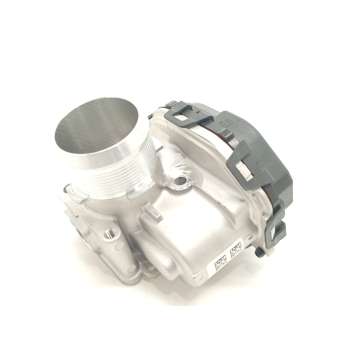 CAJA MARIPOSA 9830185680 V29113701