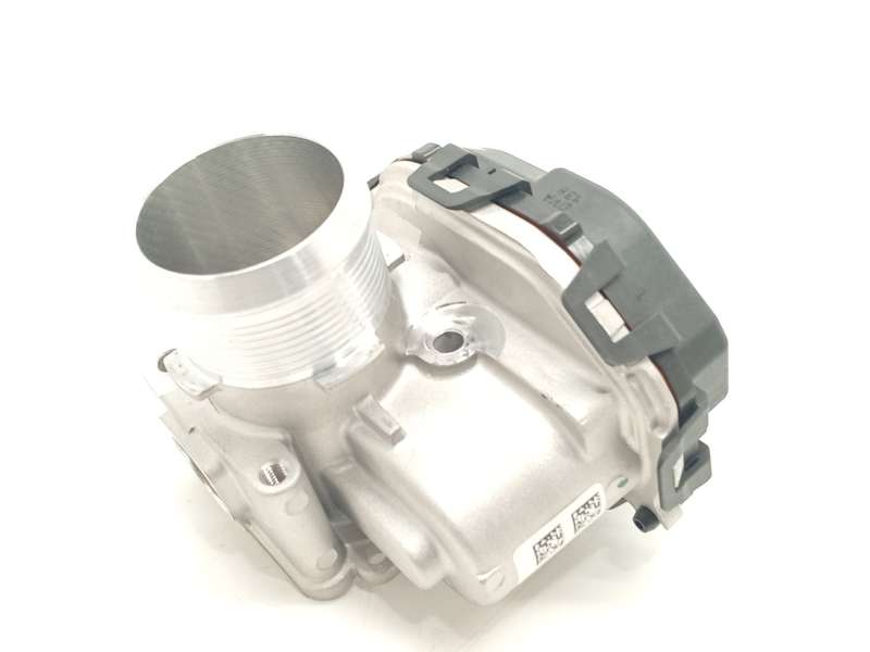 CAJA MARIPOSA 9830185680 V29113701