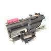 Recambio de modulo electronico para mazda cx-5 (kf) 2.5 awd referencia OEM IAM G46L67ZC0A  