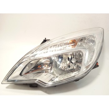 FARO IZQUIERDO 13286612 VP9PMX13006AE