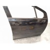 Recambio de puerta delantera derecha para peugeot 308 sw 1.6 hdi fap referencia OEM IAM 9004CC  