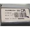 Recambio de elevalunas trasero derecho para hyundai santa fe (bm) 2.2 crdi cat referencia OEM IAM 834802B020J9S4 400908 834802B0