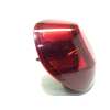 Recambio de piloto trasero izquierdo para citroën c3 iii (sx) 1.2 vti 82 referencia OEM IAM 9812257580  L90074661