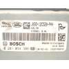 Recambio de centralita motor uce para jaguar xf ii (x260) 3.0 d referencia OEM IAM JK8312C520PAA T4A17600 0281034308