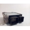 Recambio de modulo electronico para volvo v40 1.6 diesel cat referencia OEM IAM P31387292  31387292