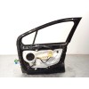 Recambio de puerta delantera derecha para peugeot 308 sw 1.6 hdi fap referencia OEM IAM 9004CC  