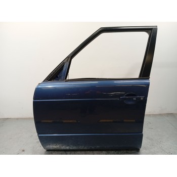 PUERTA DELANTERA IZQUIERDA BDA760072 3H4220124DA 