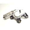 Recambio de motor limpia trasero para seat alhambra (7v9) reference referencia OEM IAM 7M3955711A  404849B