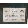 Recambio de abs para seat ibiza (kj1) reference referencia OEM IAM 2Q0614517AG 2Q0614517N 269902