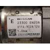 Recambio de motor arranque para nissan qashqai i (j10, nj10) 2.0 referencia OEM IAM 23300EN20A  S114902A
