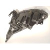 Recambio de faro derecho para peugeot 208 i (ca_, cc_) 1.6 gti referencia OEM IAM 1685351880  89907569