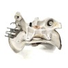 Recambio de mangueta trasera derecha para audi a5 sportback (f5a, f5f) 35 tdi referencia OEM IAM 8W0505436T 8W0505460C 