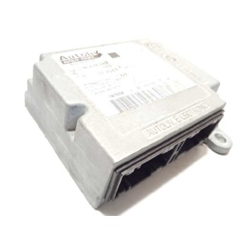 CENTRALITA AIRBAG 9656481880 603482000