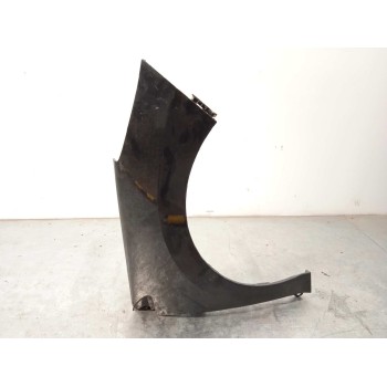 ALETA DELANTERA DERECHA 7841Y1 