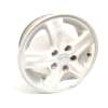 Recambio de llanta para hyundai i30 (fd) 1.6 crdi referencia OEM IAM 529102L100  