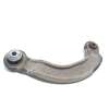 Recambio de brazo suspension superior trasero derecho para ford mustang basis referencia OEM IAM FR3Z5500C  