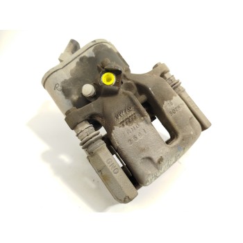 Recambio de pinza freno trasera derecha para audi q3 (8ub, 8ug) 2.0 tdi referencia OEM IAM 5N0615404  
