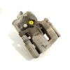 Recambio de pinza freno trasera derecha para audi q3 (8ub, 8ug) 2.0 tdi referencia OEM IAM 5N0615404  