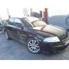 skoda octavia berlina (1z3) del año 2007