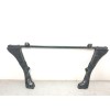 Recambio de puente delantero para ford kuga iii (dfk) 2.5 fhev referencia OEM IAM 2358040 LX6BS110L76DA 2397332